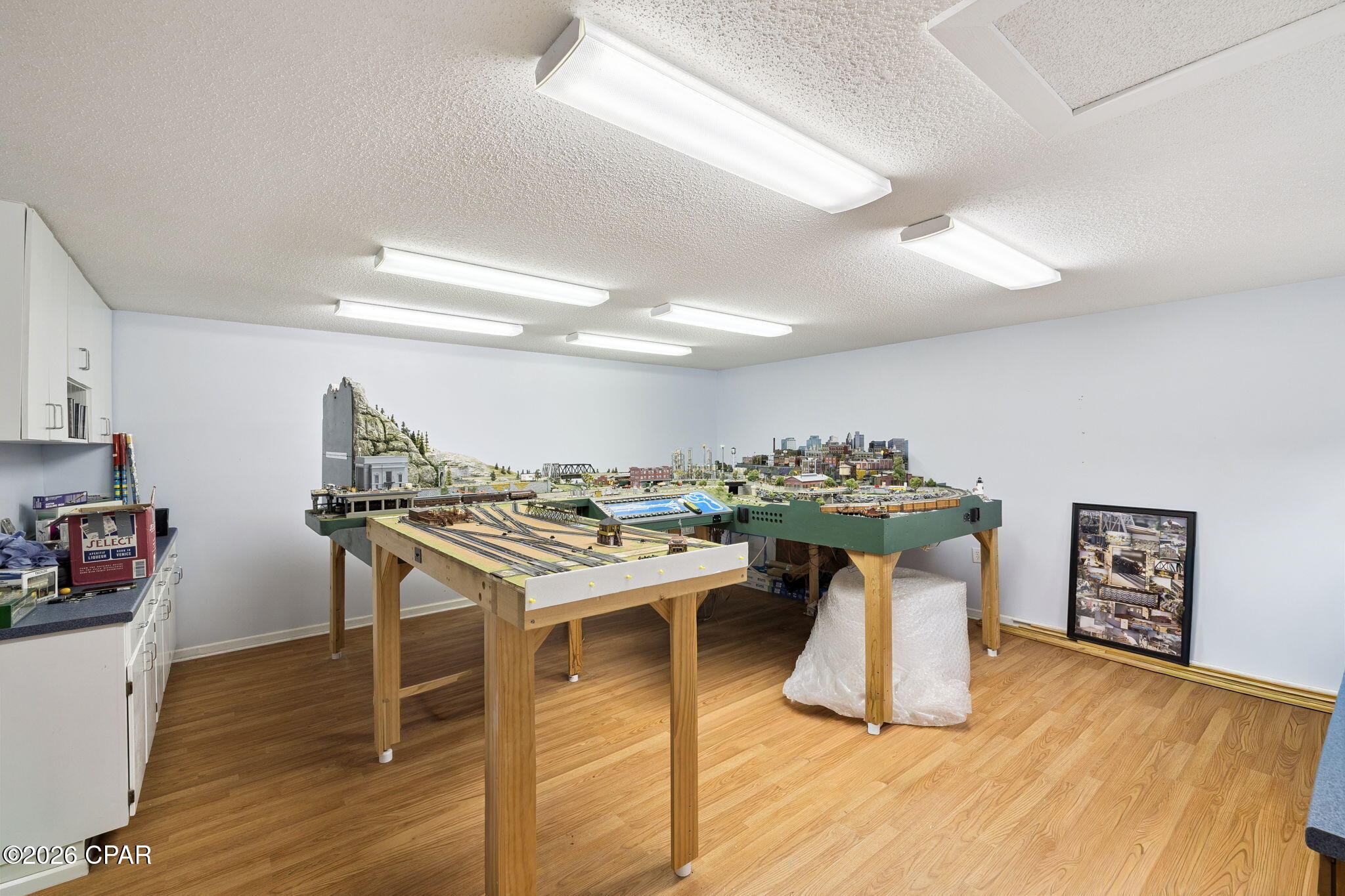 Baywood Shores Estates - Residential