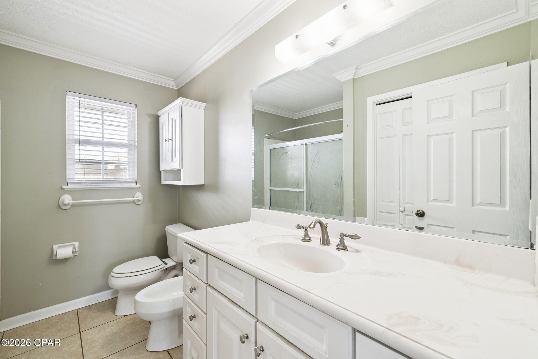 Baywood Shores Estates - Residential