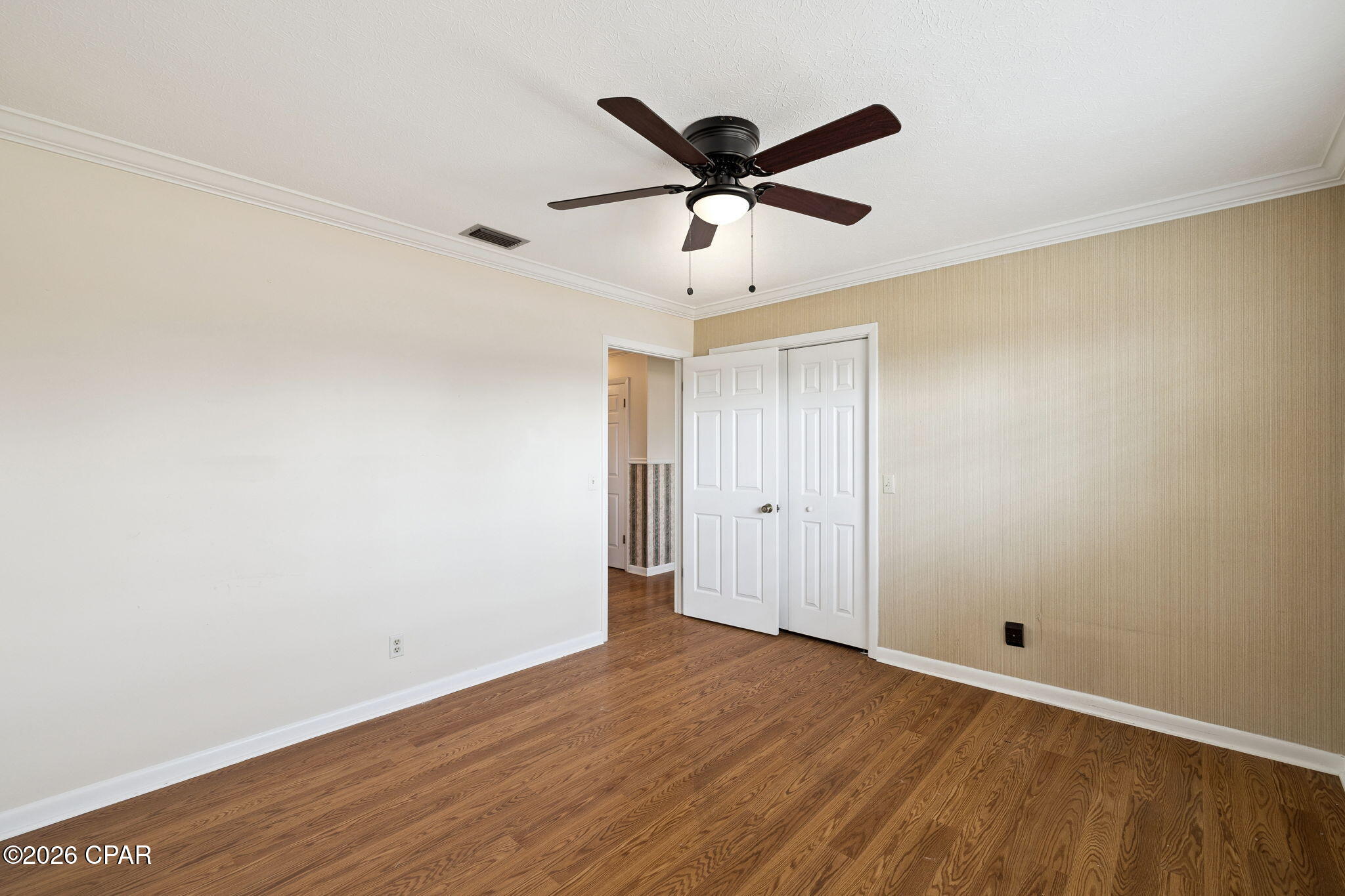 Baywood Shores Estates - Residential