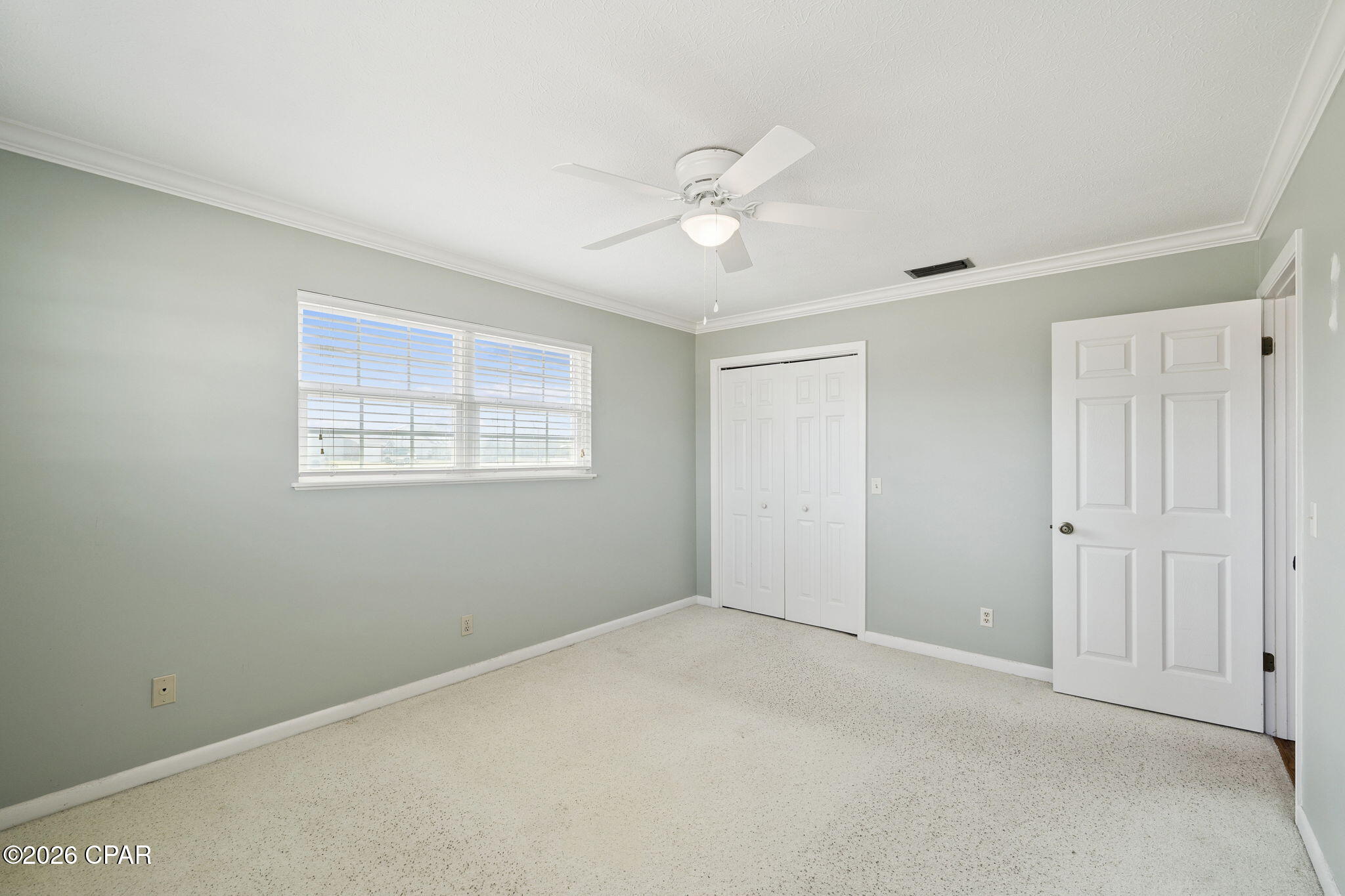 Baywood Shores Estates - Residential