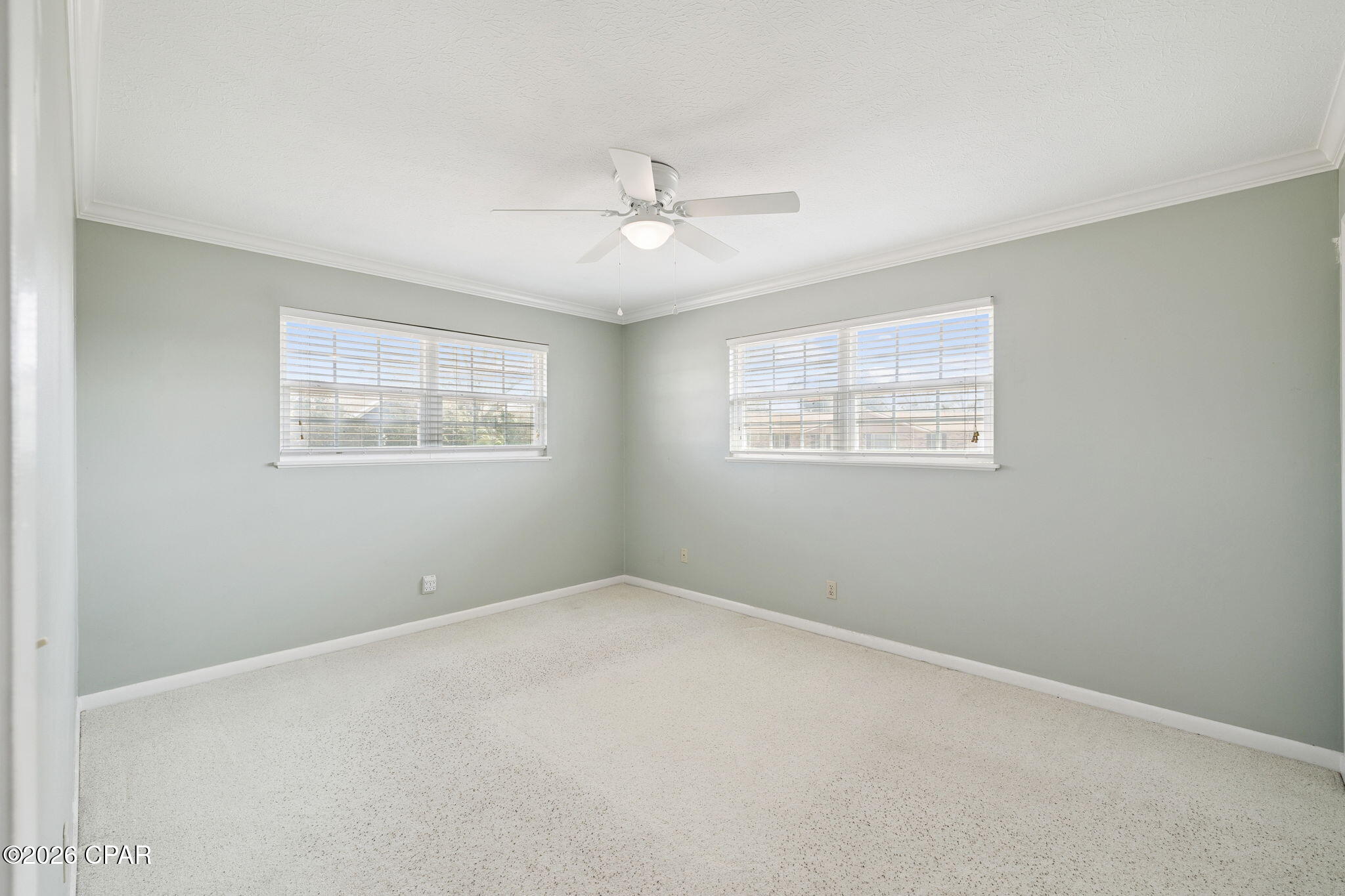 Baywood Shores Estates - Residential