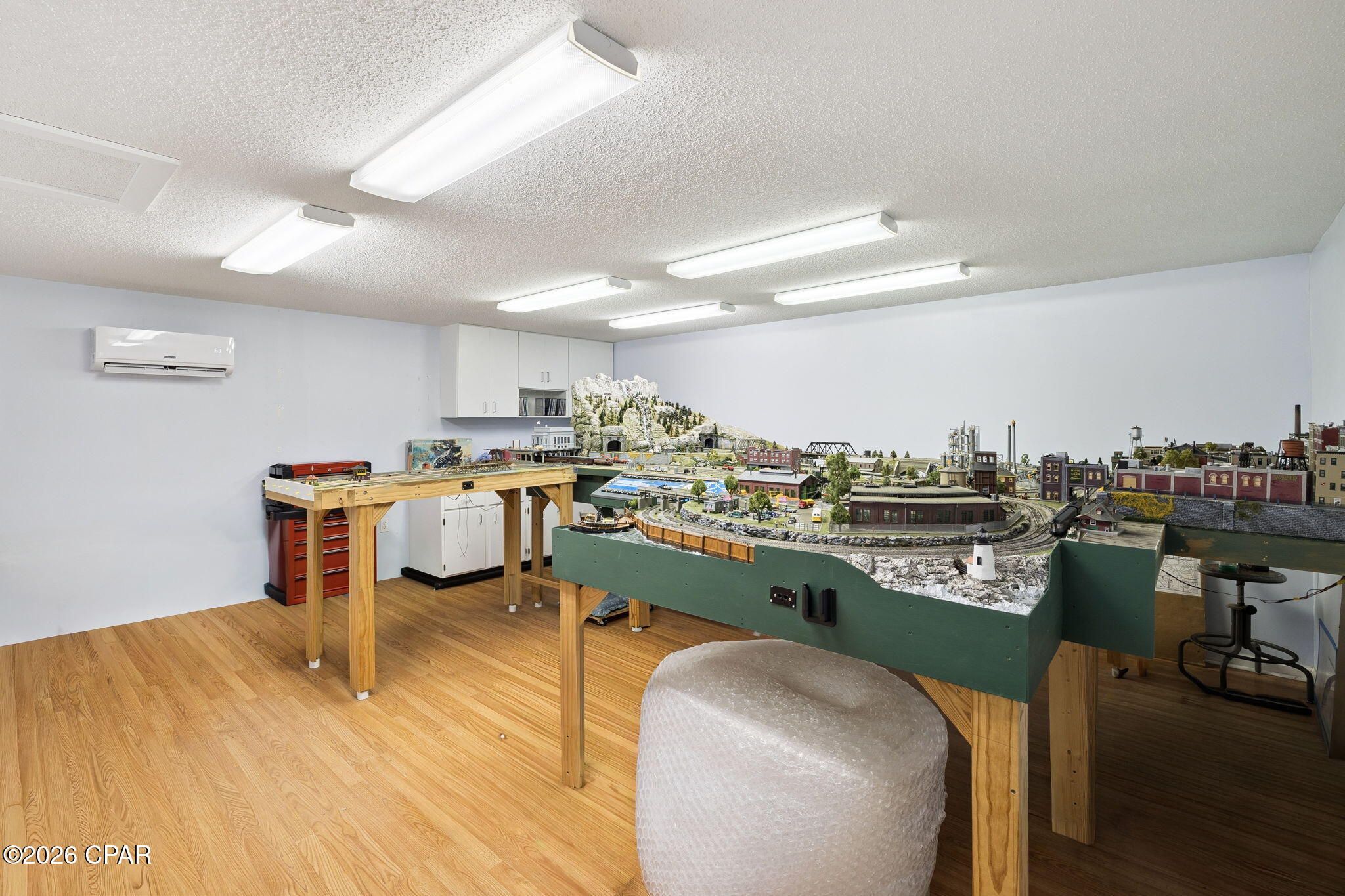 Baywood Shores Estates - Residential