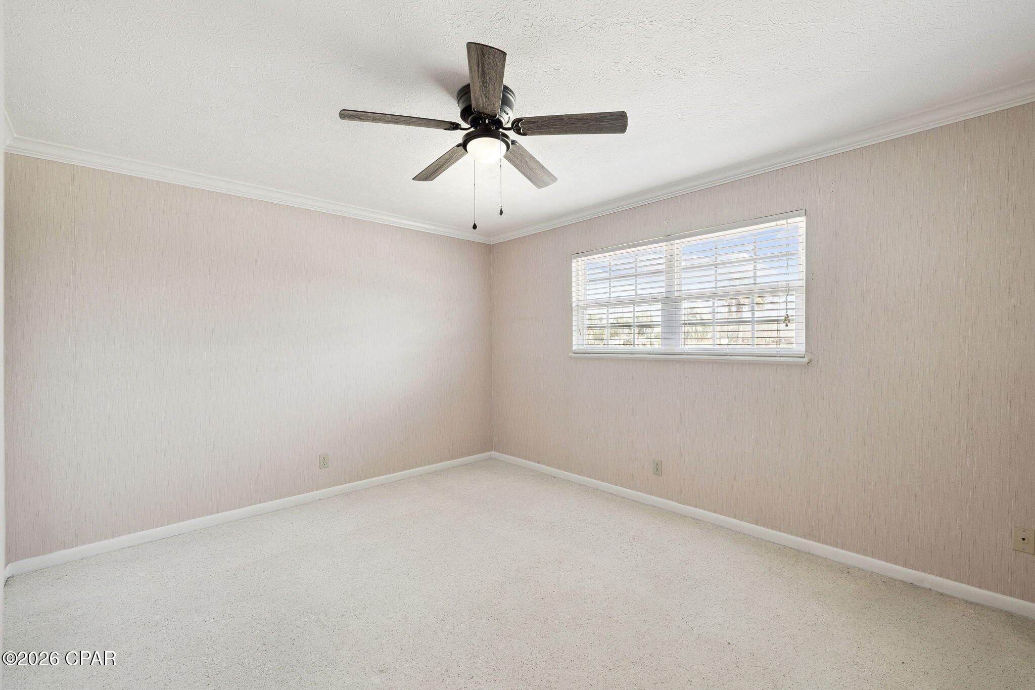 Baywood Shores Estates - Residential