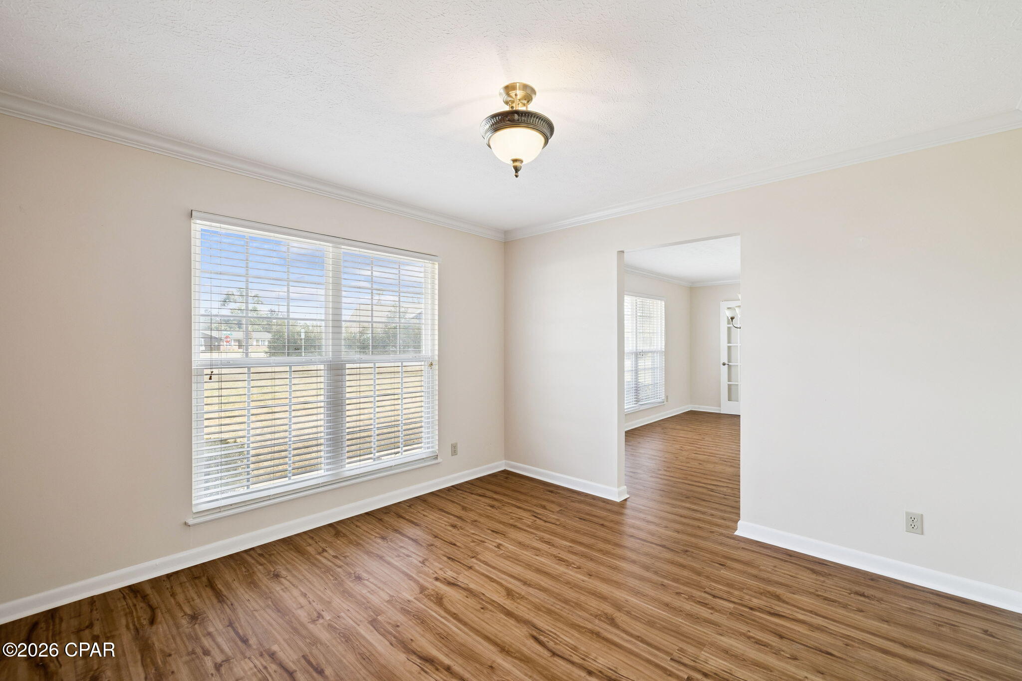 Baywood Shores Estates - Residential