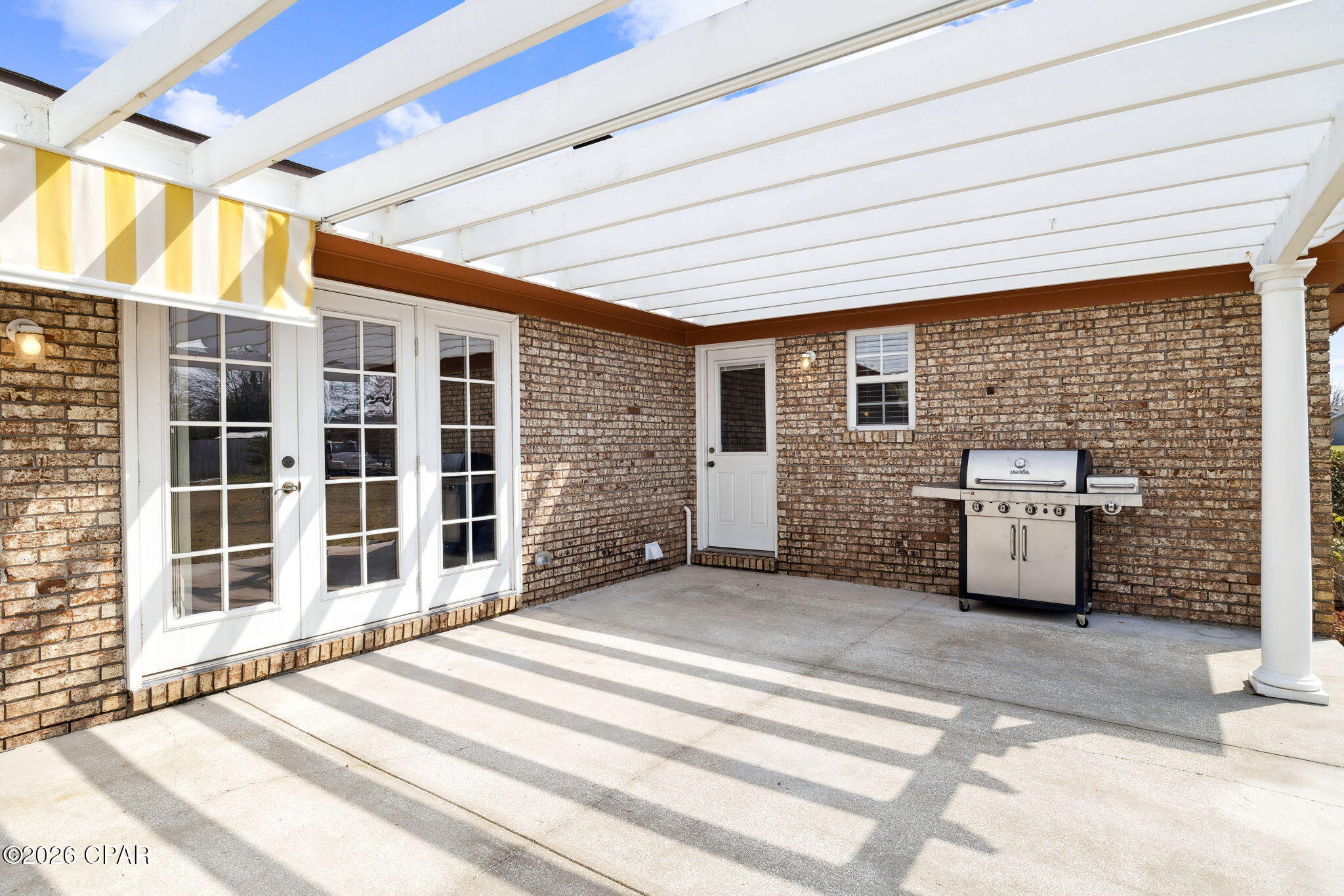 Baywood Shores Estates - Residential