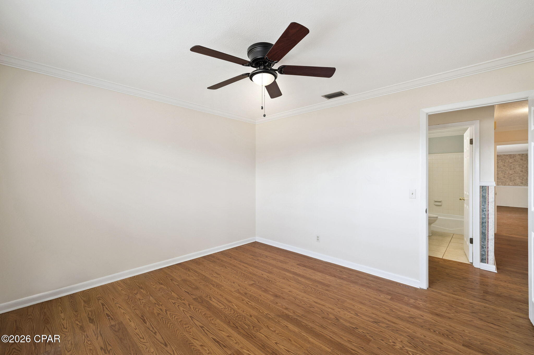 Baywood Shores Estates - Residential