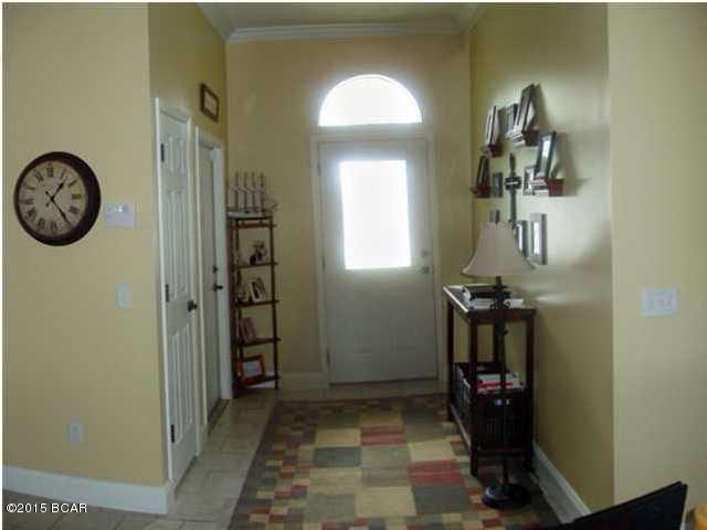 Waters Edge - Residential Lease