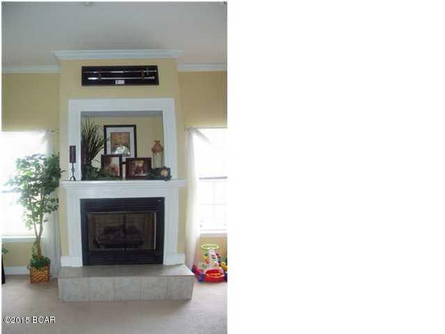 Waters Edge - Residential Lease