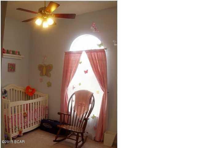 Waters Edge - Residential Lease