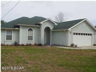 Waters Edge - Residential Lease