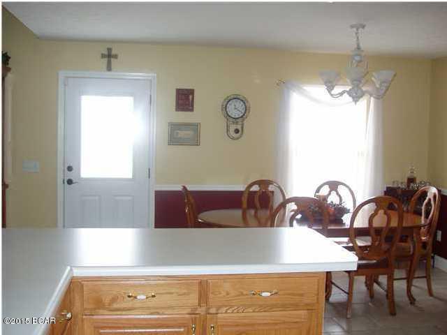 Waters Edge - Residential Lease