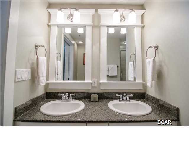 Grand Panama Beach Resort - Residential