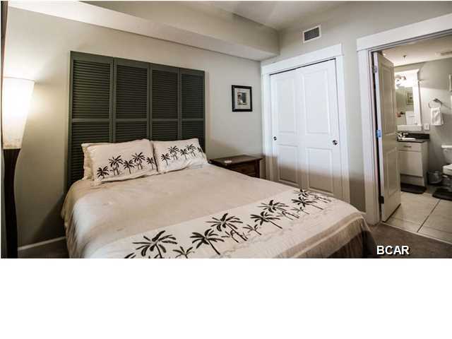 Grand Panama Beach Resort - Residential