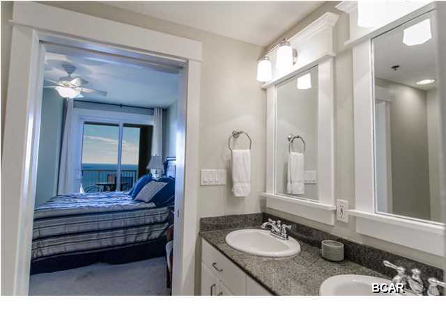 Grand Panama Beach Resort - Residential