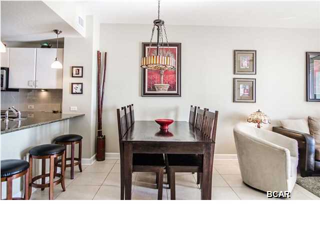 Grand Panama Beach Resort - Residential