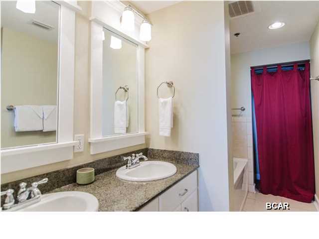 Grand Panama Beach Resort - Residential