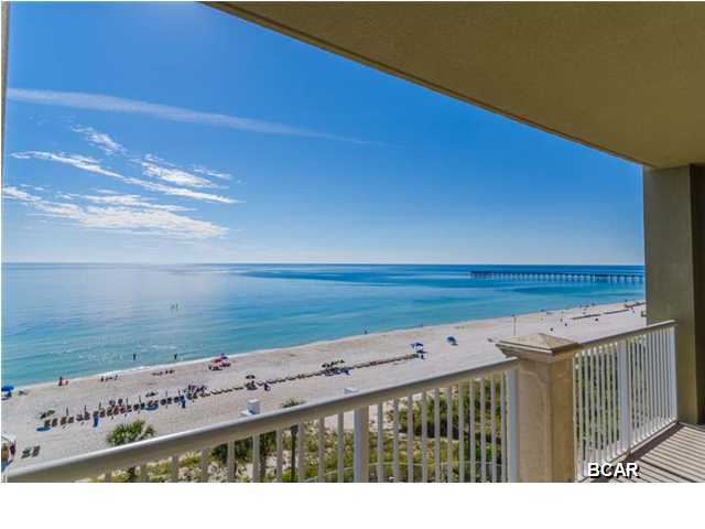 Grand Panama Beach Resort - Residential