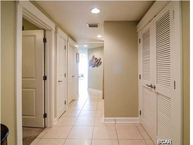 Grand Panama Beach Resort - Residential