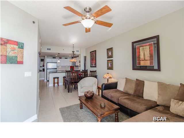 Grand Panama Beach Resort - Residential