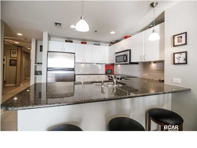 Grand Panama Beach Resort - Residential