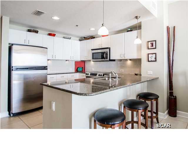 Grand Panama Beach Resort - Residential