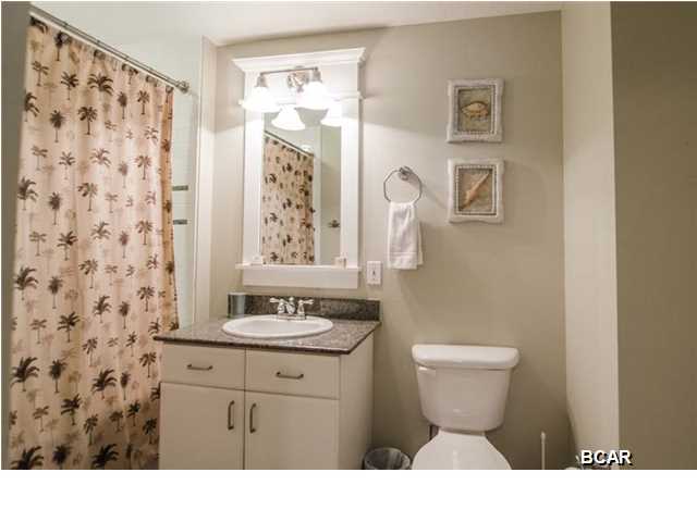 Grand Panama Beach Resort - Residential