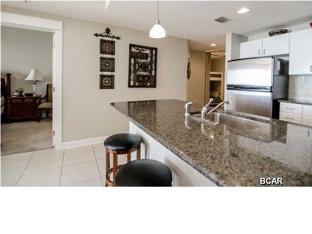 Grand Panama Beach Resort - Residential