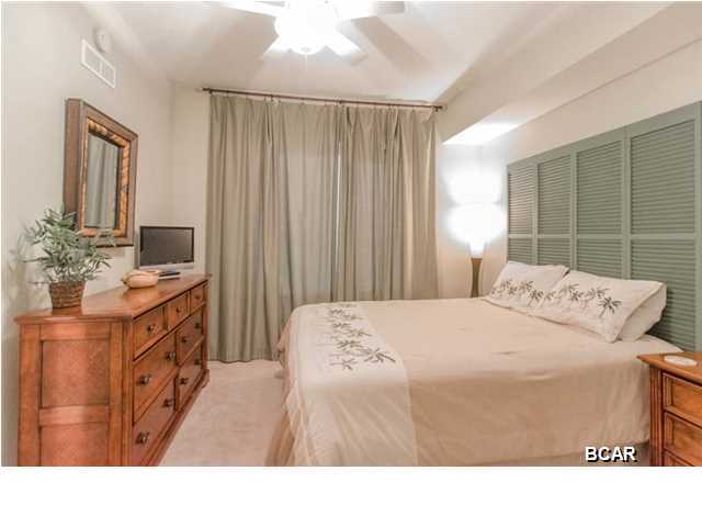 Grand Panama Beach Resort - Residential