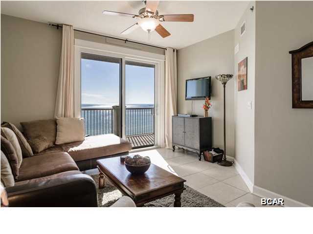 Grand Panama Beach Resort - Residential