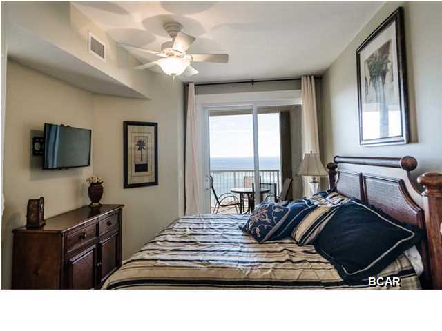 Grand Panama Beach Resort - Residential