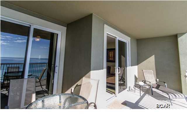 Grand Panama Beach Resort - Residential