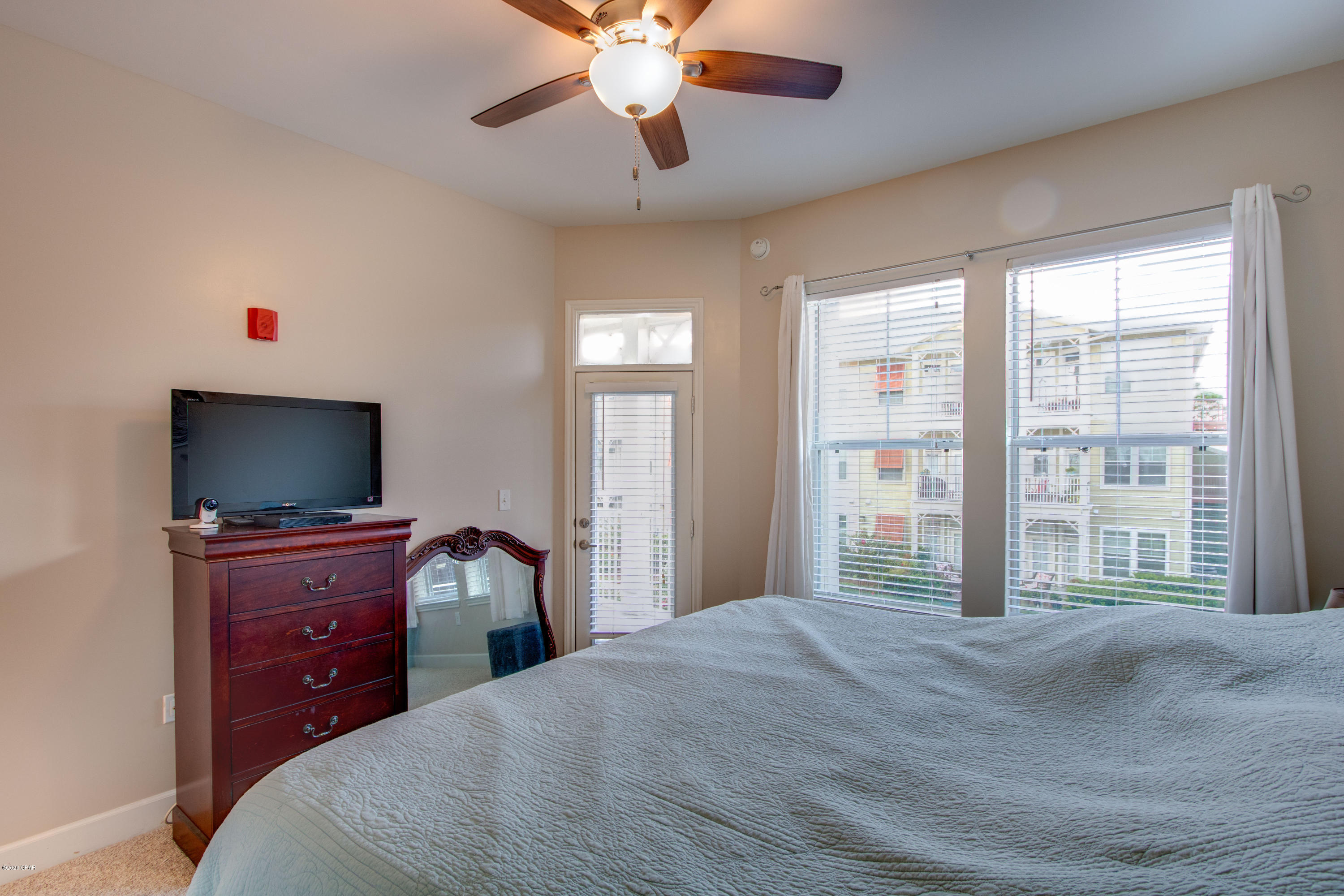 Island Reserve - Residential