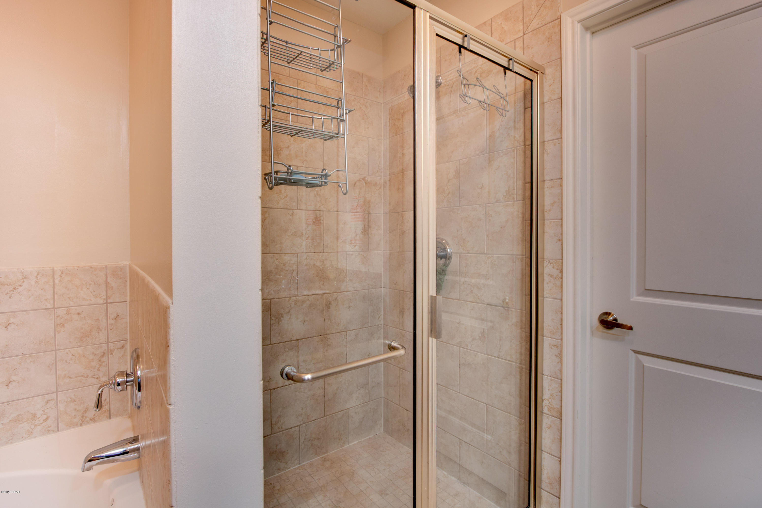 Island Reserve - Residential