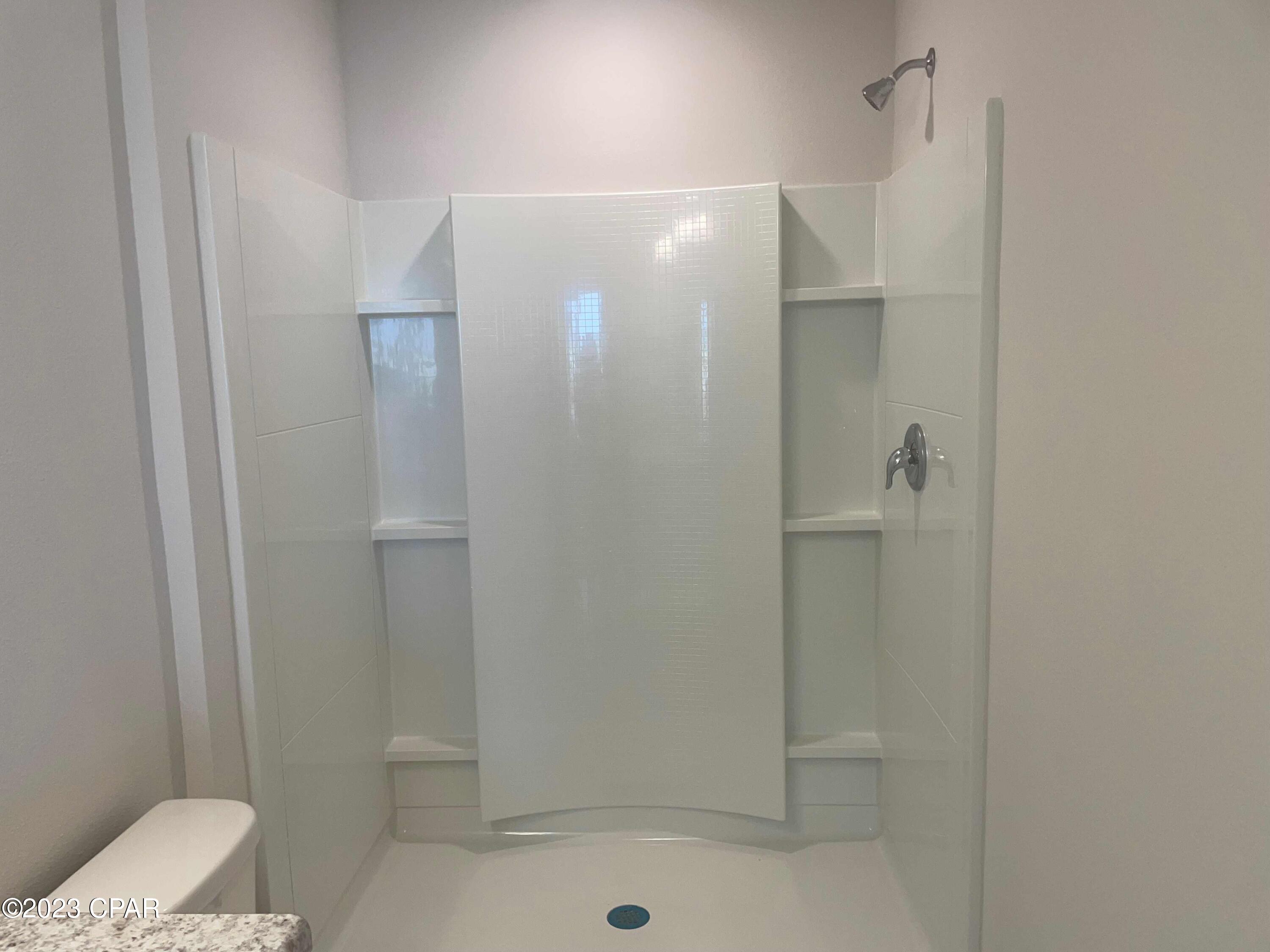 Liberty - Residential