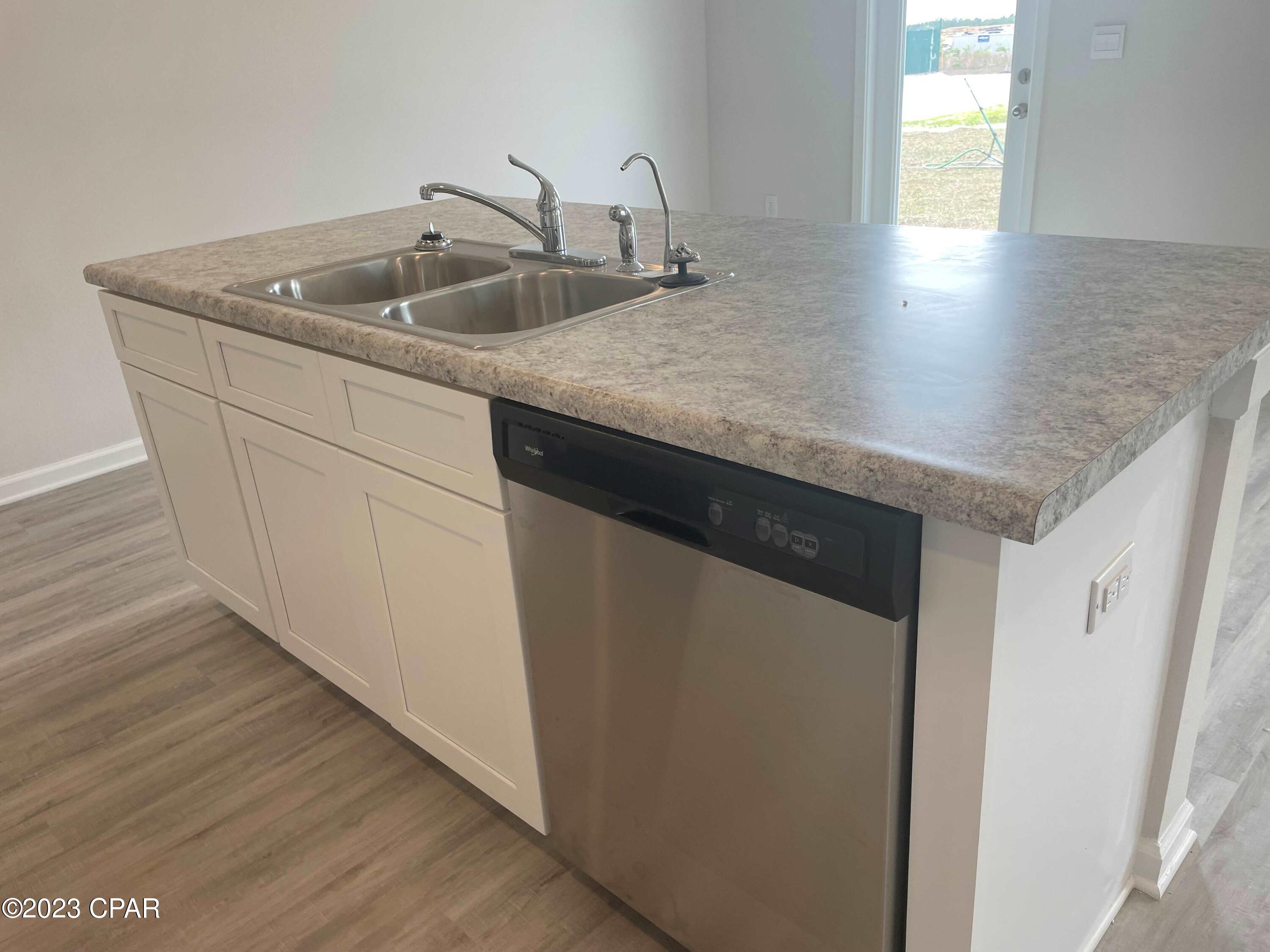 Liberty - Residential