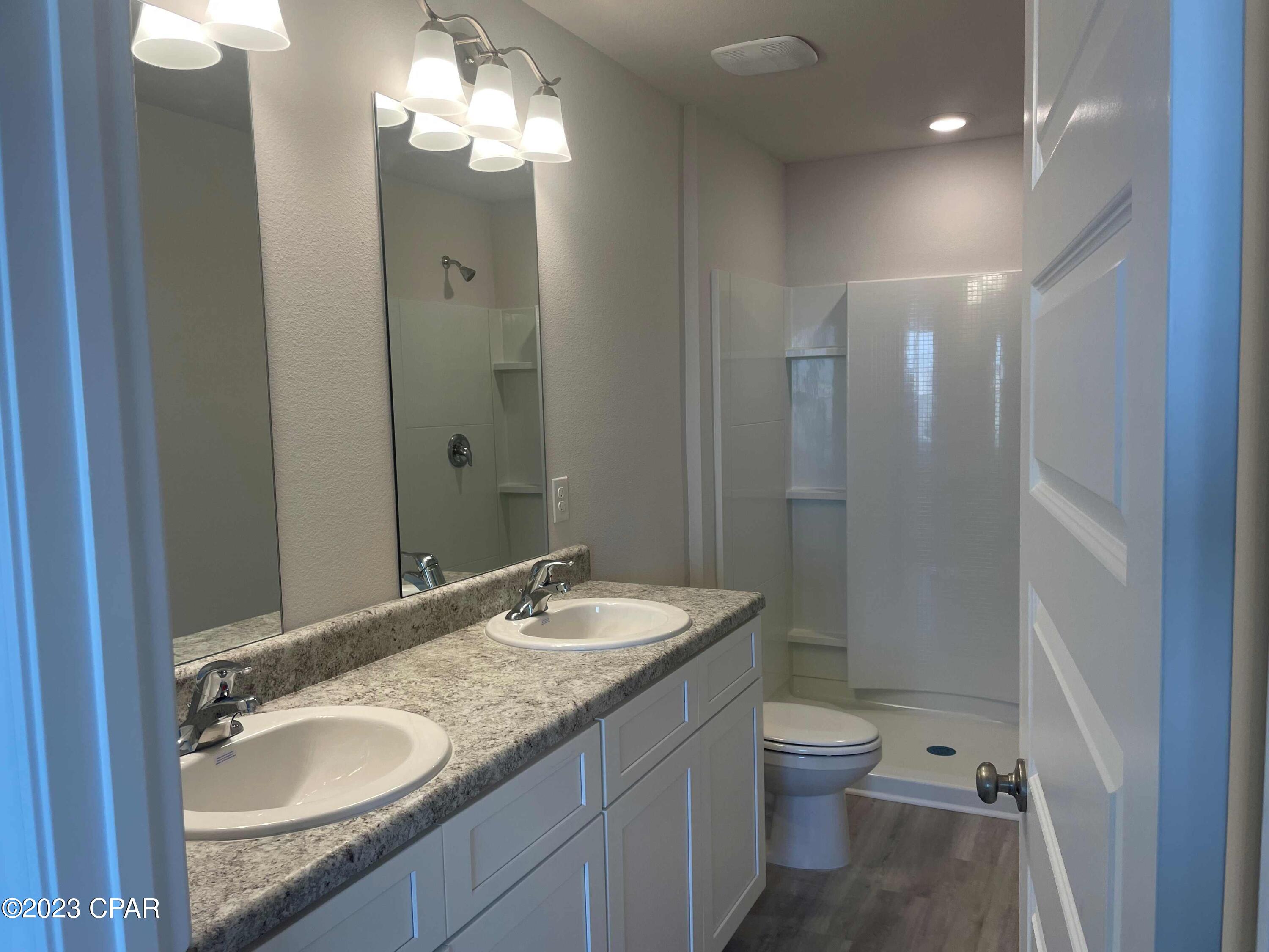 Liberty - Residential