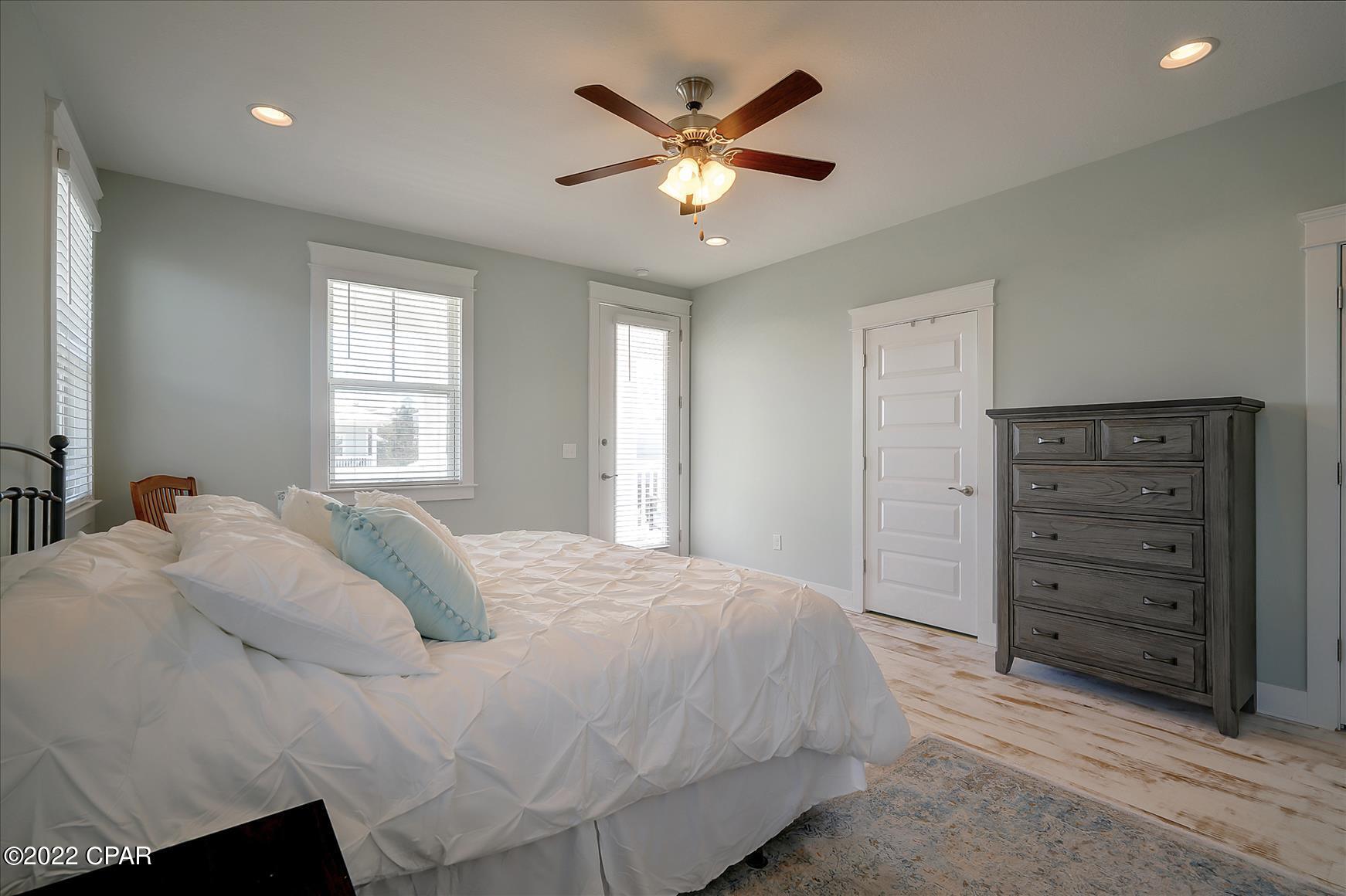 Grande Pointe At Inlet Beach - Residential