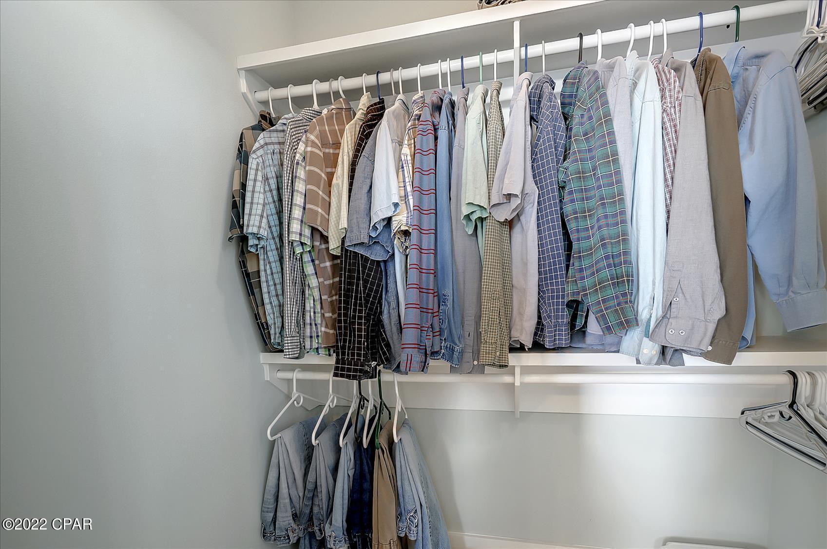 Grande Pointe At Inlet Beach - Residential