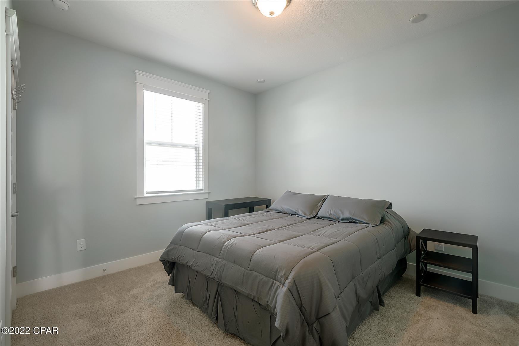 Grande Pointe At Inlet Beach - Residential