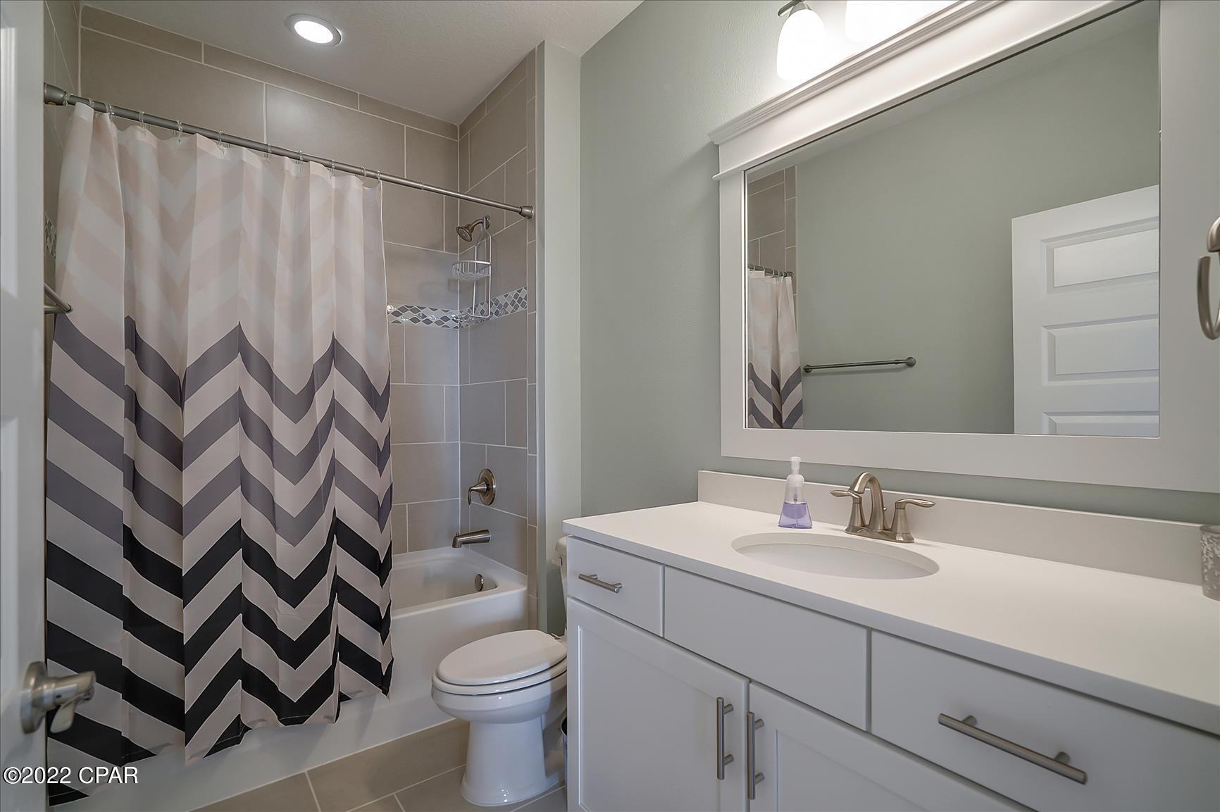 Grande Pointe At Inlet Beach - Residential