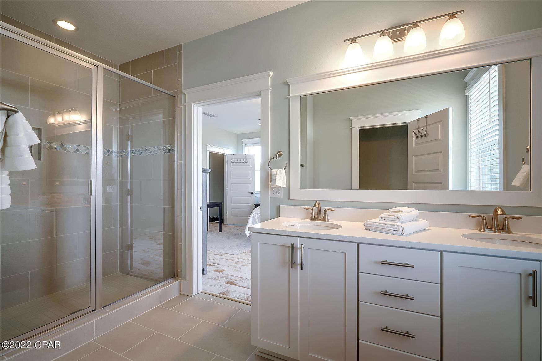 Grande Pointe At Inlet Beach - Residential