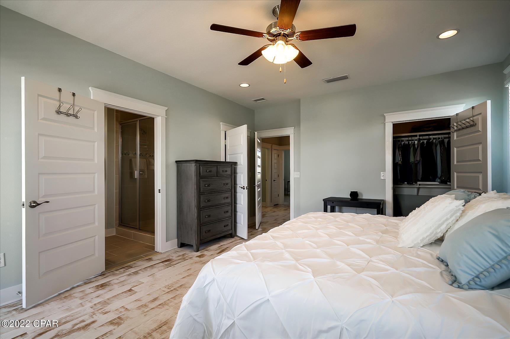 Grande Pointe At Inlet Beach - Residential