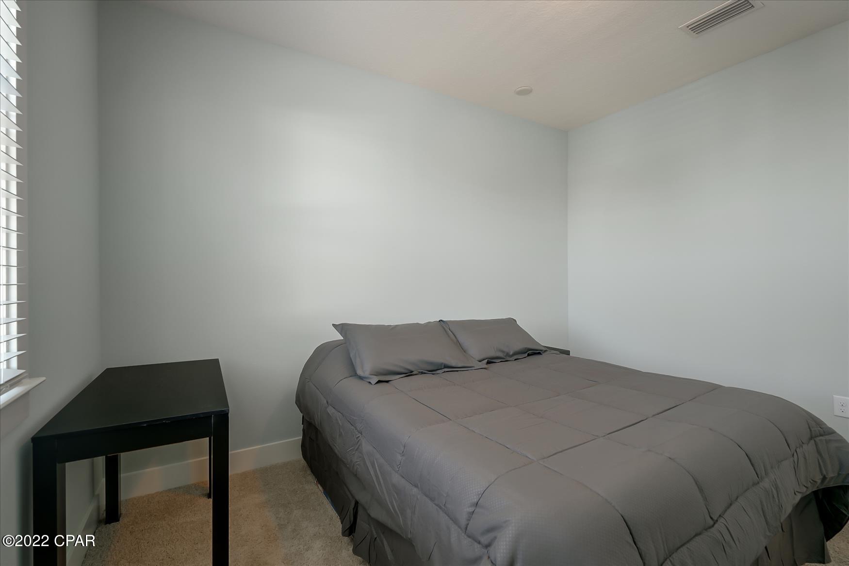 Grande Pointe At Inlet Beach - Residential