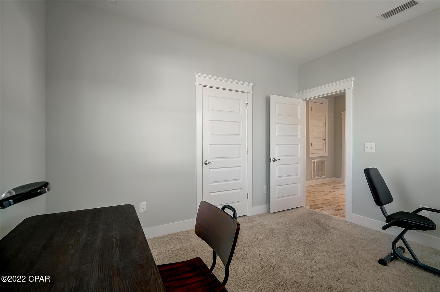 Grande Pointe At Inlet Beach - Residential