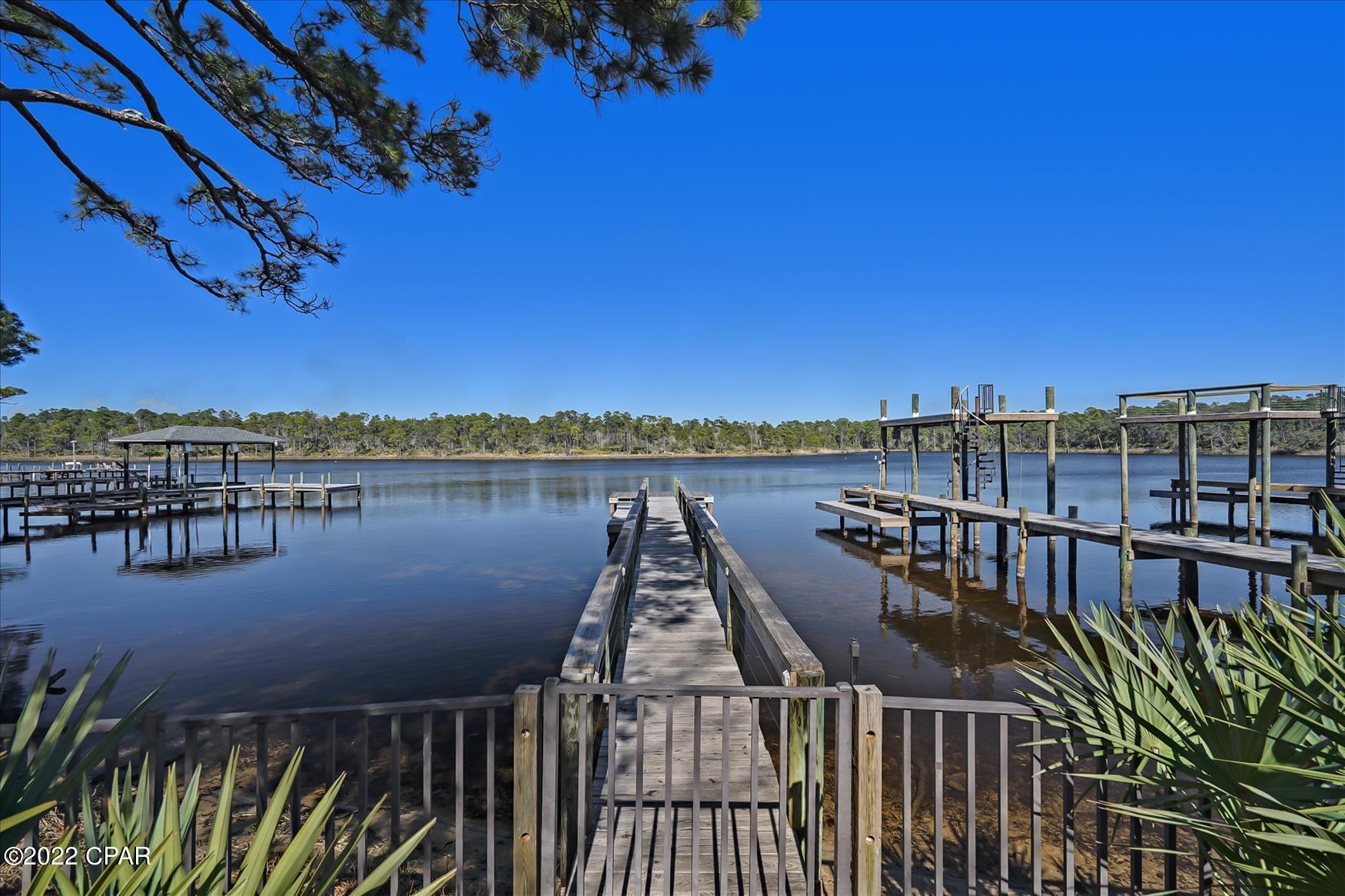 Grande Pointe At Inlet Beach - Residential