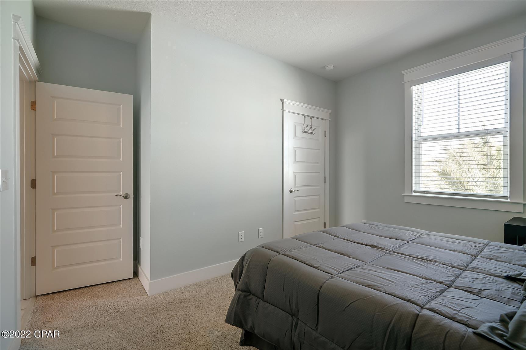 Grande Pointe At Inlet Beach - Residential