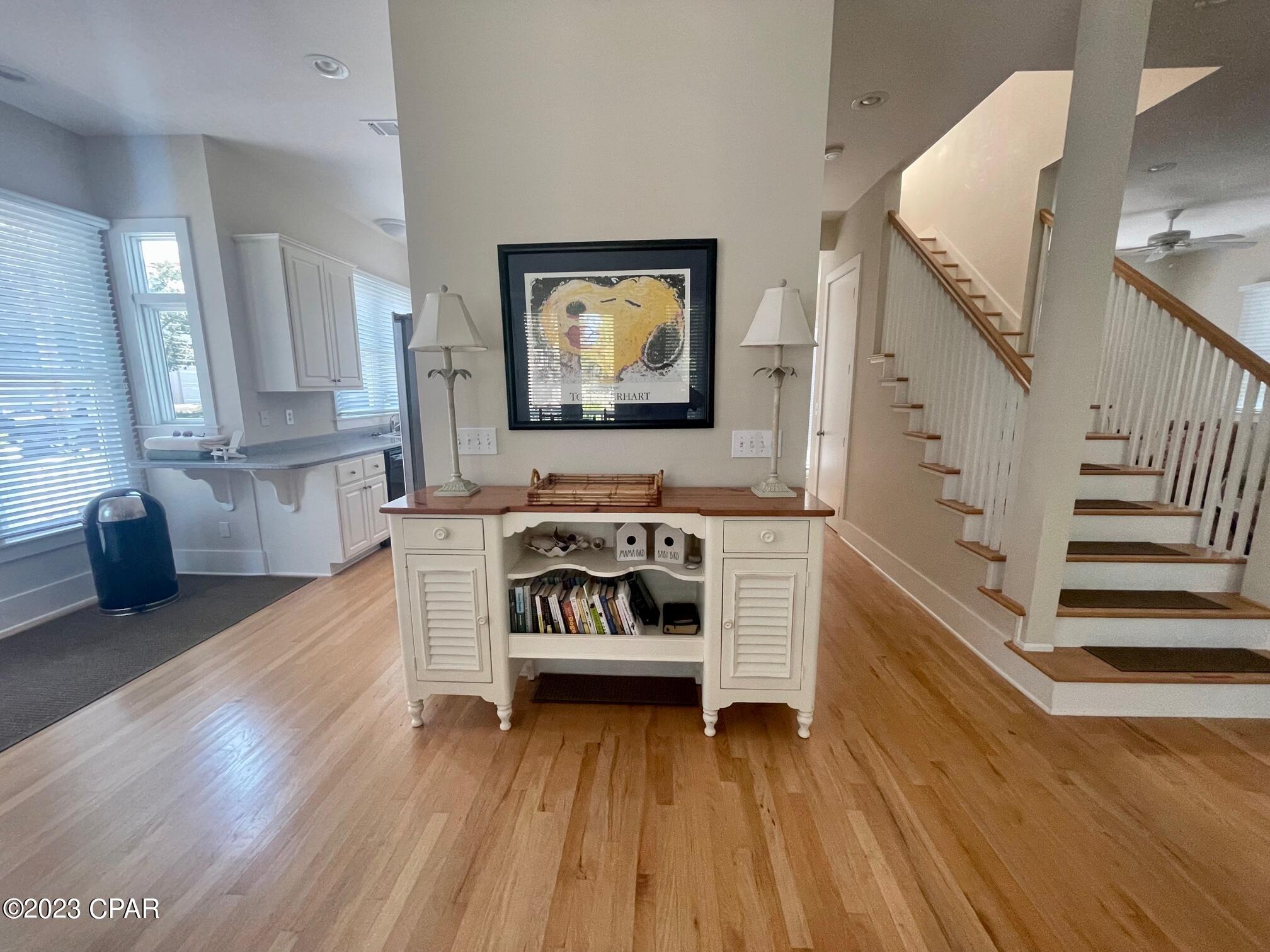 Carillon Beach Phase XX - Residential