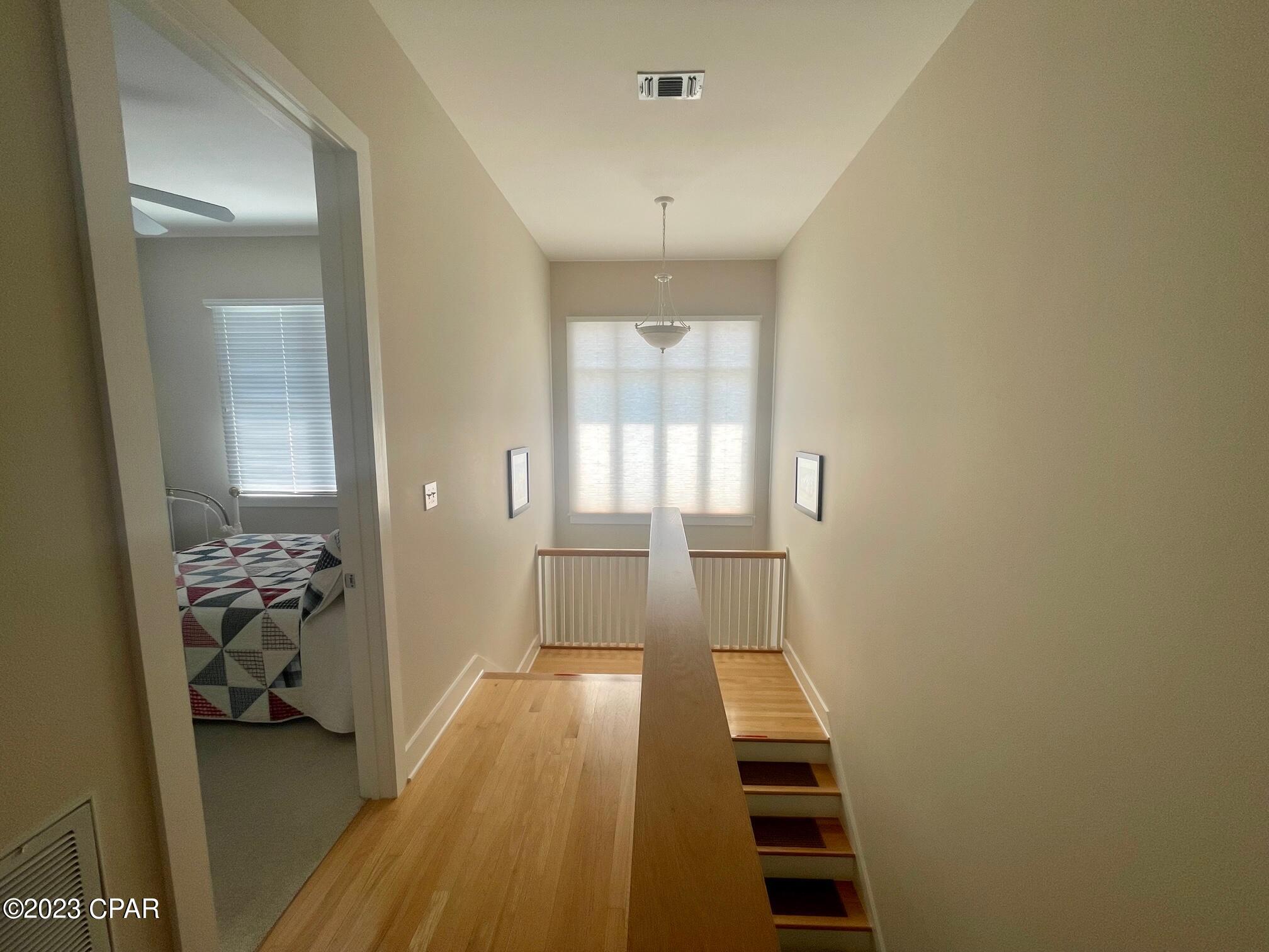 Carillon Beach Phase XX - Residential