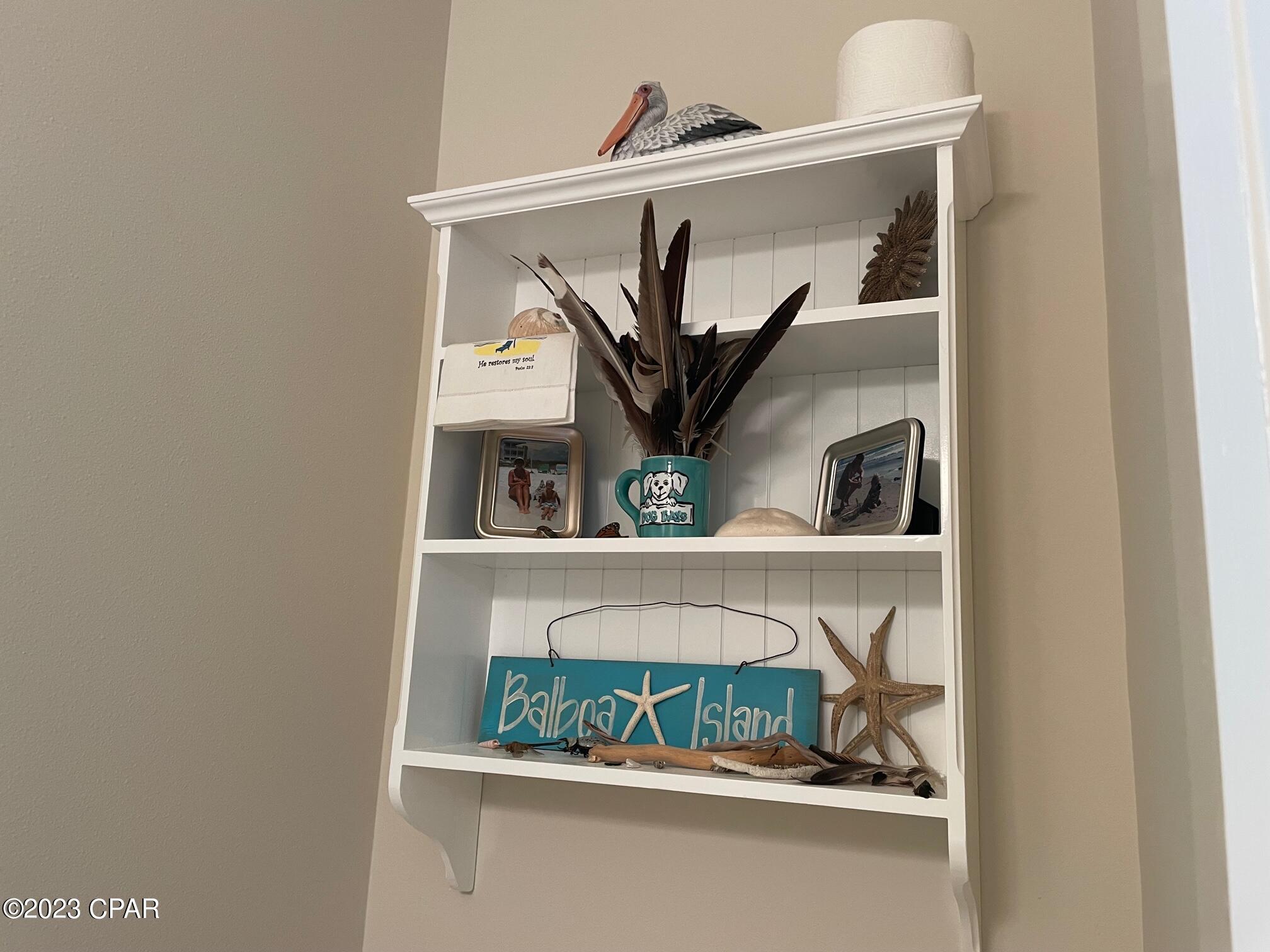 Carillon Beach Phase XX - Residential