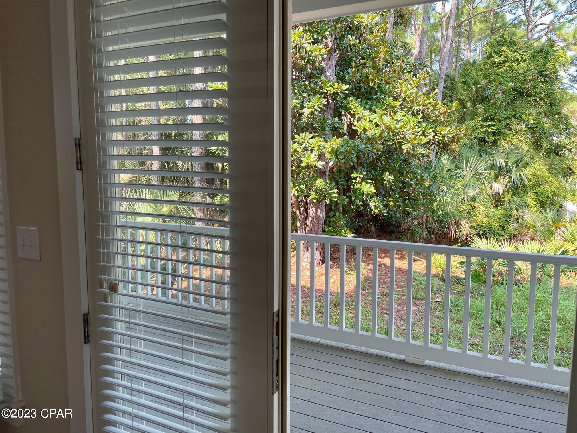 Carillon Beach Phase XX - Residential